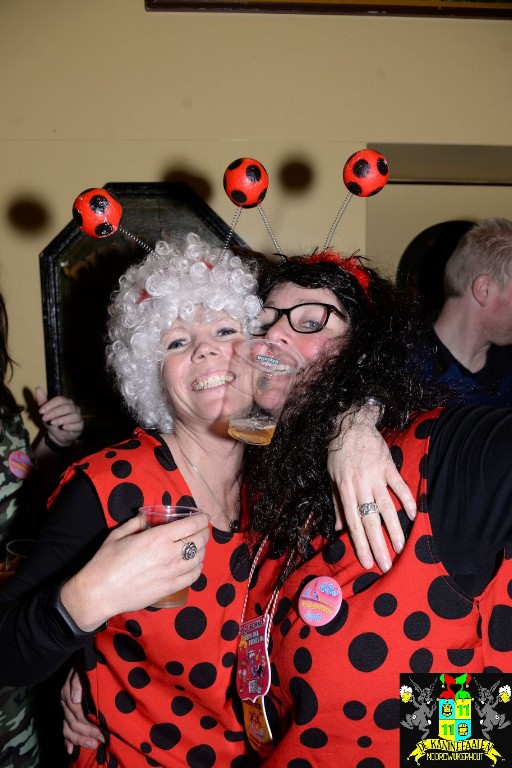 ../Images/Kroegentocht 2017 374.jpg